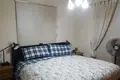 Wohnung 5 Schlafzimmer 200 m² in Souni Zanatzia, Zypern