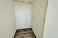 Wohnung 5 zimmer 200 m² Mittelmeerregion, Türkei