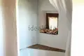 Dom 450 m² Helechosa de los Montes, Hiszpania