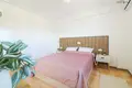 2 bedroom penthouse  Torrevieja, Spain