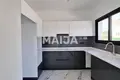 Appartement 3 chambres 70 m² Thermeia, Chypre du Nord
