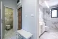 Mieszkanie 3 pokoi 81 m² Tivat, Czarnogóra
