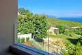 villa de 3 chambres 220 m² Rabac, Croatie