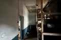 Дом 36 комнат 1 237 м² Рига, Латвия