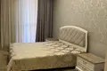Appartement 3 chambres 165 m² en Tbilissi, Géorgie