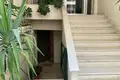 1 bedroom house 130 m² Municipality of Athens, Greece