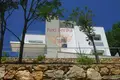 Вилла 270 м² Bergeggi, Италия