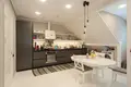 Wohnung 4 zimmer 80 m² Riga, Lettland