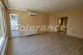 Wohnung 5 zimmer 150 m² Konyaalti, Türkei