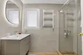 3 bedroom house 104 m² Torrevieja, Spain