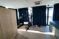 4-Schlafzimmer-Villa 420 m² Opcina Medulin, Kroatien