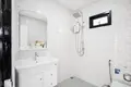 Haus 3 Schlafzimmer  Huai Yai, Thailand