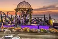 Complejo residencial Elysium Residences