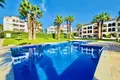 1 bedroom apartment 78 m² Orihuela, Spain