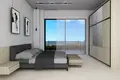 Haus 5 zimmer 3 000 m² Kuşadası, Türkei