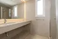 Mieszkanie 3 pokoi 146 m² Benahavis, Hiszpania