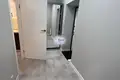 Wohnung 1 zimmer 34 m² in Kaliningrad, Russland