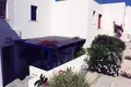 Maison de ville 4 chambres 125 m² Lávrio, Grèce