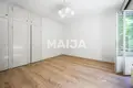 Mieszkanie  Helsinki sub region, Finlandia