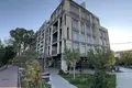 Apartamento 2 habitaciones 65 m² Odesa, Ucrania