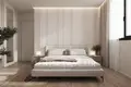 2 bedroom apartment 89 m² Demos Agiou Athanasiou, Cyprus