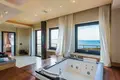Villa 465 m² Stavros, Grecia
