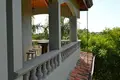 5 bedroom house  Veintisiete de Abril, Costa Rica