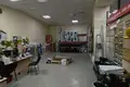 Tienda 344 m² en Lida, Belarús