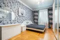 Appartement 3 chambres 86 m² Minsk, Bélarus