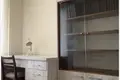 Apartment 67 m² Odesa, Ukraine