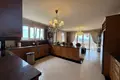 5-Schlafzimmer-Villa 700 m² Akrounda, Zypern
