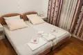 Apartamento 1 habitacion 45 m² en Becici, Montenegro