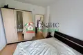 Квартира 2 комнаты 61 м² Несебр, Болгария