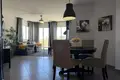 2 bedroom apartment 83 m² Mijas, Spain