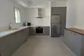 Dom 3 pokoi 166 m² Limassol, Cypr