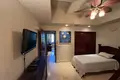 Piso independiente 4 habitaciones 242 m² José Santos Guardiola, Honduras