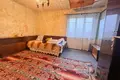 Haus 5 zimmer 120 m² Batishnitsa, Bulgarien