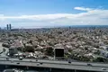 Investissement 1 637 m² à District de Limassol, Chypre
