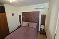 2 bedroom apartment 90 m² Sveti Vlas, Bulgaria