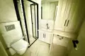 Квартира 3 комнаты 85 м² Мезитли, Турция