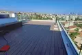 3 bedroom apartment 119 m² Demos Agiou Athanasiou, Cyprus