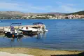 Hotel 375 m² in Grad Trogir, Croatia