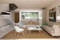 Wohnung 2 Schlafzimmer 90 m² Tsada, Zypern