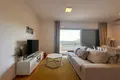 Villa 9 chambres 282 m² Opcina Matulji, Croatie