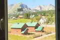 Haus 4 Schlafzimmer 150 m² Zabljak, Montenegro
