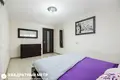 Appartement 3 chambres 71 m² Minsk, Bélarus