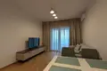 Appartement 3 chambres 58 m² en Boreti, Monténégro