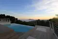 Villa de 4 dormitorios 360 m² Altea, Španjolska