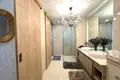 Kondominium 2 Schlafzimmer  Ban Na Chom Thian, Thailand