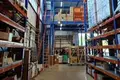 Склад 3 000 м² Москва, Россия